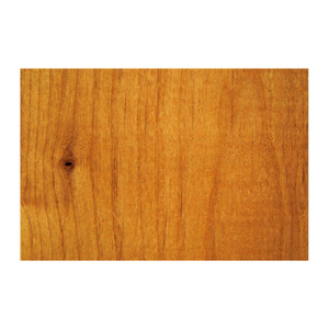 Planches en bois dur d'aulne lisses pour la menuiserie professionnelle, les cadres de meubles, les boîtes à tiroirs et les fixations intérieures - Product Image 6