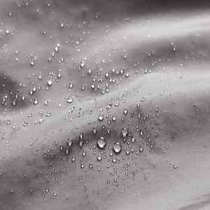 Coupe-vent unisexe personnalisé, vestes résistantes aux intempéries, vestes unisexe en nylon imperméable pour l'extérieur, la randonnée et la pluie pour hommes - Product Image 4