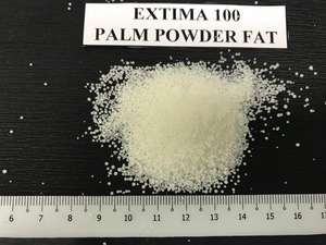 Forme de triglycérides EXTIMA 100 Graisse de contournement du rumen de palmier - Product Image 1