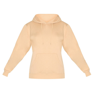 ชุดกีฬาฤดูหนาวคุณภาพสูงของผู้หญิงชุดวอร์มมหาวิทยาลัยชุดกีฬาสไตล์แฟชั่นใหม่พิมพ์ลายซ้อนกัน - Product Image 4