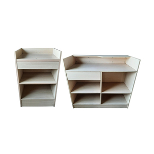 Soporte de madera - Product Image 4