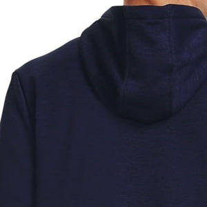 Otoño Invierno hombres patrón sólido Sudadera con capucha alta calidad Twist Fleece Streetwear sudadera adultos y jóvenes impresión Digital - Product Image 5