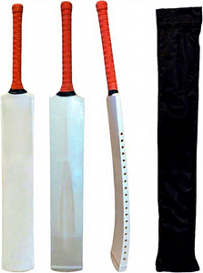 Bates de Cricket Personalizados de Alta Calidad 2025, Bates para Pelotas Duras, Nueva Edición - Product Image 2
