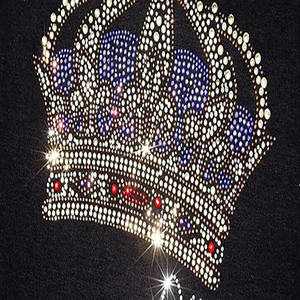 เสื้อยืดผ้าฝ้ายแบบบางใส่ได้ทั้งชายและหญิงทรงสลิมฟิต2025ออกแบบได้ด้วยโลโก้ที่กำหนดเองเสื้อยืดขอบเสื้อผ้าแนวสตรีทไซส์ใหญ่พิเศษ - Product Image 5