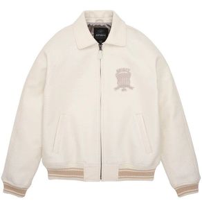 Chaqueta AVIREX ICON Edición Limitada - Product Image 1