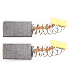 Drill Spuzzles Th-Id 1000 - Product Image 1
