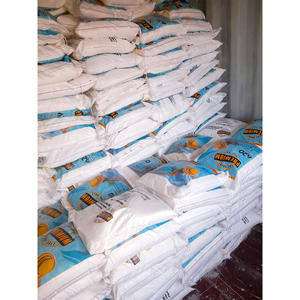 Sal Industrial para Piscinas 25Kg Mejor Calidad | MOQ Bajo Certifi ISO 9001 Envios Internacionales y Exportación - Product Image 3