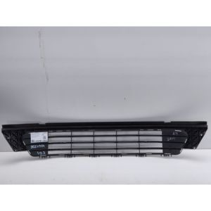 Grille de pare-chocs Ford Galaxy Series (CA1) AM2117B968HC (06>15) - Product Image 5