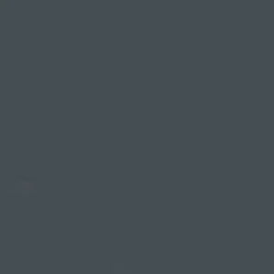 <b>Men's</b> 100% Cotton Worsted Custom T-<b>Shirt</b> Short Sleeves <b>Silk</b> Screen Printed Eco-Friendly Quick Dry Loose Fit - Product Image 6