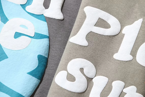 Fabricants de vêtements de mode personnalisé blanc unisexe chemise à capuche usine vente chaude de haute qualité t-shirt impression de logo personnalisé - Product Image 2