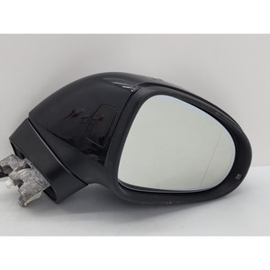 Rétroviseur droit Volkswagen Touareg Série (7P6) (2014>) 021005 (14>) - Product Image 6