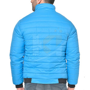 Factory Direct Sale Men Puffer <b>Jackets</b> <b>Plus</b> <b>Size</b> Men Puffer <b>Jackets</b> <b>Waterproof</b> Men Puffer <b>Jackets</b> - Product Image 3