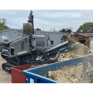 KOMPLET KROKODILE 2025 Nuevo - Product Image 1