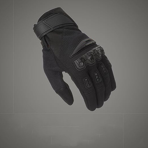 Premium Quality Full Finger <b>MX</b> <b>Gloves</b> / Top Selling Made in Best Material Lowest Price <b>MX</b> <b>Gloves</b> for Sale - Product Image 5