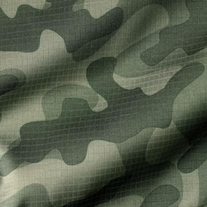 Shorts en toile pour hommes, personnalisés en gros, pour le surf et la pêche - Respirants, séchage rapide, écologiques, décontractés, avec cordon de serrage, taille mi-haute - Product Image 6