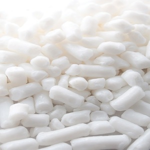 Origine européenne 100% ventes nouilles de savon meilleure vente hyaluronate de sodium cosmétique et détergent en poudre apparence 25kg quantité minimale de commande - Product Image 1