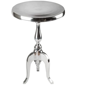 Mesa de centro rectangular de diseño exclusivo, comedor y restaurante, cafeterías de lujo, muebles, mesas decorativas, superventas - Product Image 2