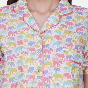 Latest Style Casual Clothing <b>Women</b> Shorts <b>Set</b> Light <b>Weight</b> Customized <b>Women</b> Shorts <b>Set</b> Solid Color Shorts <b>Set</b> - Product Image 5