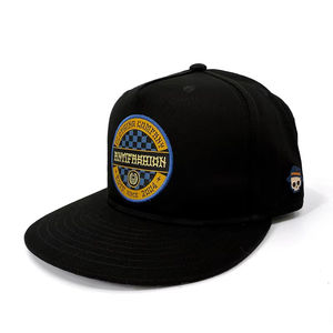 Alta calidad Nueva Era completamente cerrada América para el equipo de la NFL gorras de béisbol deporte al aire libre gorras ajustadas estilo Hip Hop sombrero ajustado - Product Image 2