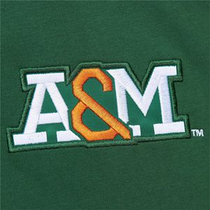 Camiseta acanalada de Florida A & M University Famu Custon - Product Image 3