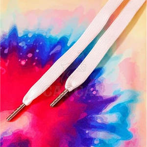 Sudaderas con capucha impresas en 3D de color personalizado más vendidas con cuello con capucha Crea tu propio diseño Logotipo personalizado - Product Image 3