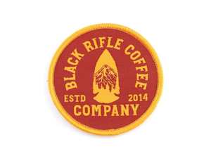 Écussons tissés personnalisés brodés avec porte-clés Écussons en tissu pour accessoires vestimentaires - Product Image 5