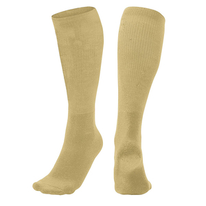 Chaussettes antidérapantes de haute qualité à poignée sport personnalisée durables utilisant un design unique Offre Spéciale chaussettes de sport de guerre d'hiver pour hommes - Product Image 6