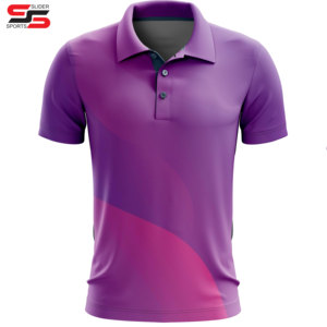 Muestra Gratuita de Ropa de Seguridad Personalizada de Alta Visibilidad, Antiarrugas, Color Amarillo Fluorescente y Naranja Reflectante para Camisa de Trabajo - Product Image 4