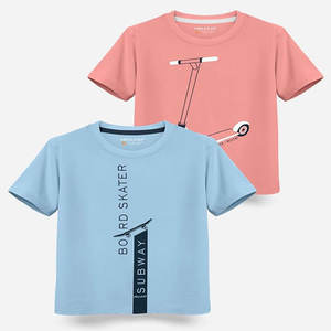 Camisetas de algodón de alta calidad con logotipo personalizado, venta al por mayor de camisetas informales de color sólido, camisetas unisex con estampado DTG de talla grande para hombre - Product Image 2