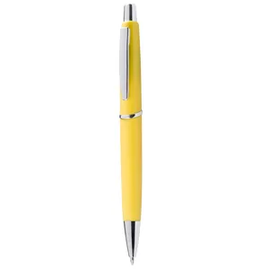 Penna a Sfera Kandi Personalizzata, Gadget Promozionale - Product Image 4