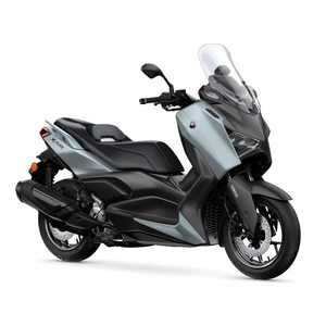 ราคาจำกัดจำนวน!! XMAX 300 เทค แม็กซ์+ - Product Image 2