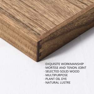 Wood Letter-Size <b>Tray</b> Single-Tier - Wooden Tones Collection Front-Load Documents <b>Tray</b> for <b>Office</b> Desktop Organizer Desk - Product Image 3