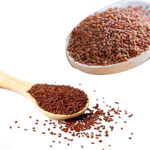 Cress | Matériel de supplément à base de plantes | Produit d'utilisation de bien-être - Product Image 4