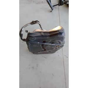 Serbatoio Carburante D4162T per Volvo Serie V40 (16>) 31355026 Diesel - Product Image 4