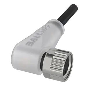 BALLUFF BCC0JME Prodotto per Apparecchiature Elettriche - Product Image 1