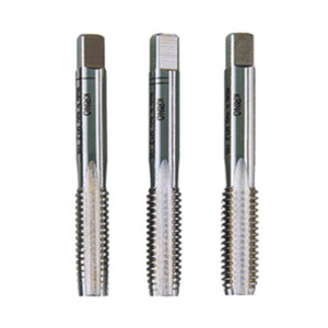 Serie 3 Maschi Krino C.V. Mm.5x0,8 - Product Image 2