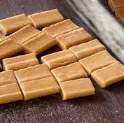 ลูกอมมะพร้าว จำนวนมาก ผู้จัดจำหน่ายลูกอมมะพร้าว ลูกอมมะพร้าว เทศกาลวันหยุดของเวียดนาม - Product Image 5