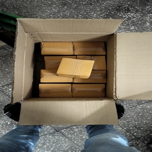 Service de fabrication de composants de tournage cnc fournir - Product Image 5