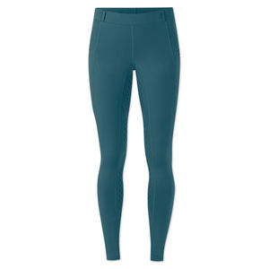 Pantalones de Equitación de Silicona para Mujer, Pantalones de Montar a Caballo, Jodhpurs - Product Image 4