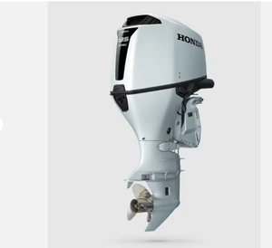 135HP เครื่องยนต์ BF135ใหม่ปรับแต่งได้ OEM & ODM สำหรับงานอุตสาหกรรมเกรด DIY - Product Image 2