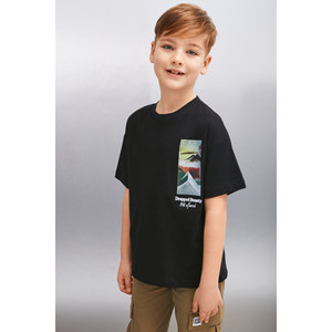 Camiseta GRIMELANGE DARROW para hombre - Product Image 6