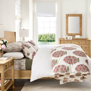 Miroir mural carré décoratif artisanal, miroir suspendu en jonc de mer au design personnalisé de style vintage, miroirs muraux encadrés - Product Image 5