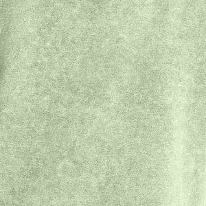 Sudadera con capucha ultra cálida para hombre, de lana gruesa Jersey de algodón, logotipo personalizado, ropa de gimnasio elegante, ropa de invierno de ajuste relajado - Product Image 6