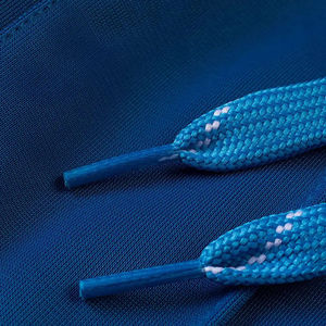 ชุดวอร์มเทคฟลีซสำหรับออกกำลังกาย วิ่งจ๊อกกิ้ง สตรีทแวร์ ระบายอากาศดี  ชุดวอร์มยอดนิยมสำหรับทุกเพศ - Product Image 5