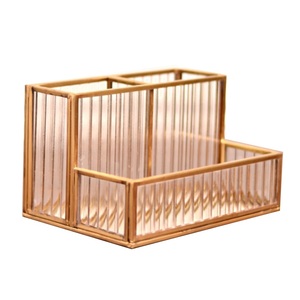 Soporte decorativo hecho a mano para servir pasteles, soporte de Metal de 3 niveles para pasteles, acabado personalizado, soporte de Metal para pasteles a bajo precio - Product Image 6