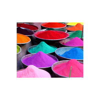 Nouveau colorant dispersé au citron de qualité supérieure sur mesure 2026, de qualité industrielle, fournisseur indien en gros avec prix d'usine