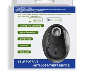 QC PT03 <span class=keywords><strong>GPS</strong></span> Pet Tracker Em Tempo Real <span class=keywords><strong>GPS</strong></span> Trackers Mini Múltipla Cor Longa Distância Rastreamento Dispositivo Localizador <span class=keywords><strong>GPS</strong></span> para Pet cão - Product Image 5