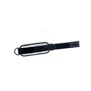 Correas de Tobillo de Alta Calidad para Entrenamiento, Fabricadas en Fábrica, Correas Protectoras para el Tobillo - Product Image 5