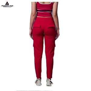 <b>Women's</b> Clothing Casual Sweatpants Winter Print Joggers <b>Trousers</b> Loose Fit Drawstring High <b>Waist</b> Printed Sweatpants for Sale - Product Image 6