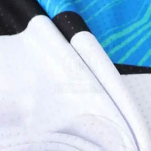 Uniforme de Tenis de Primera Calidad, Uniforme de Tenis al por Mayor, Precio de Mayoreo, Uniforme de Tenis en Venta - Product Image 6